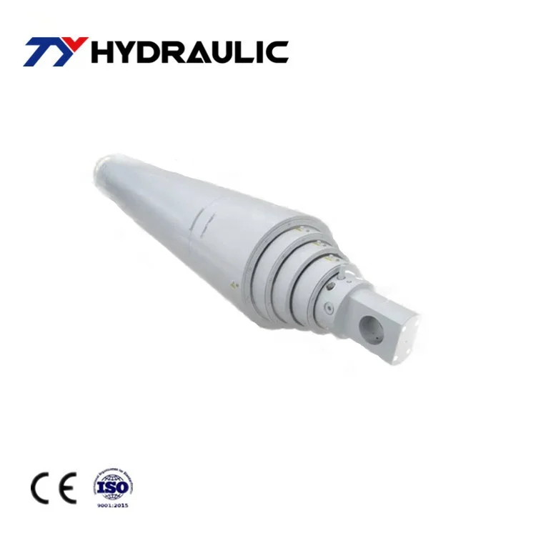 ڷ ٴ  Ǹ, ܵ Ʈũ, 3 , 500mm