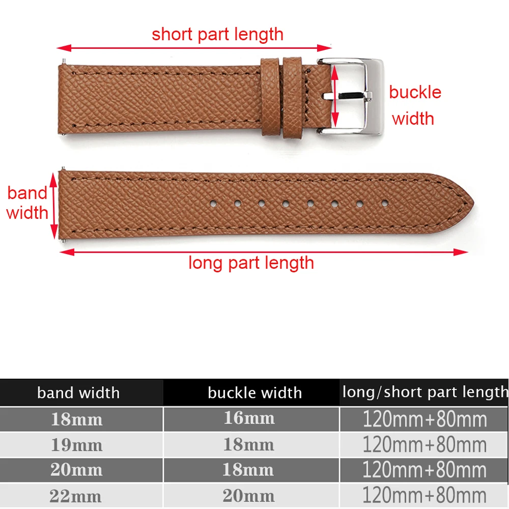 Army Sport Vintage Watchband - Fashion Bracelet