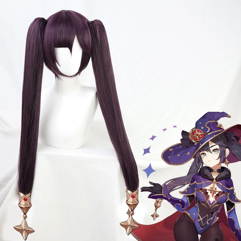 ִϸ̼  Genshin Impact Cosplay     ҷ īϹ Ƽ  巹  ڽ  