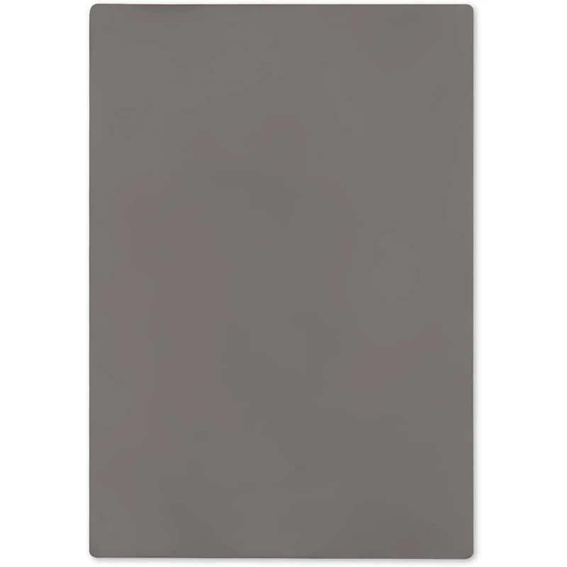 Rubber Stamp Sheet A4 Size 2.3Mm For Lasers Engraving Machine