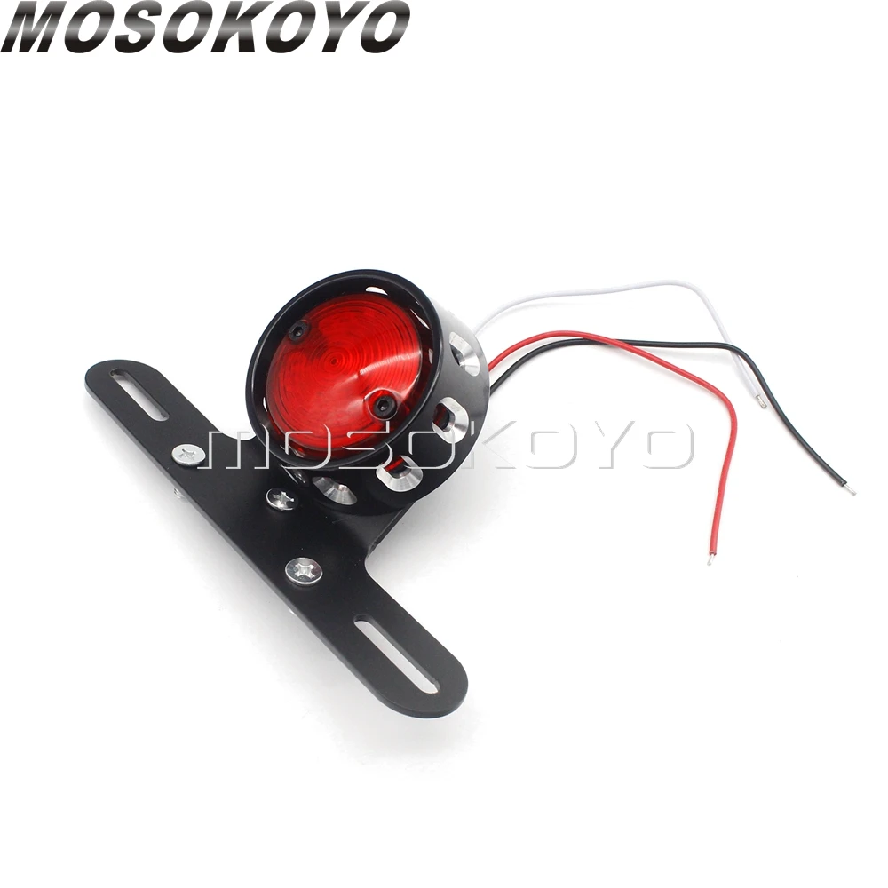 TL-2057-BK (2)
