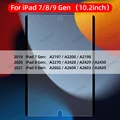 IPad 7 8 9th 10.2