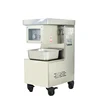 1100W Vertical Meat Cutter Commercial Household Multi-function Meat Slicer Shredding And Dicing Machine 3
