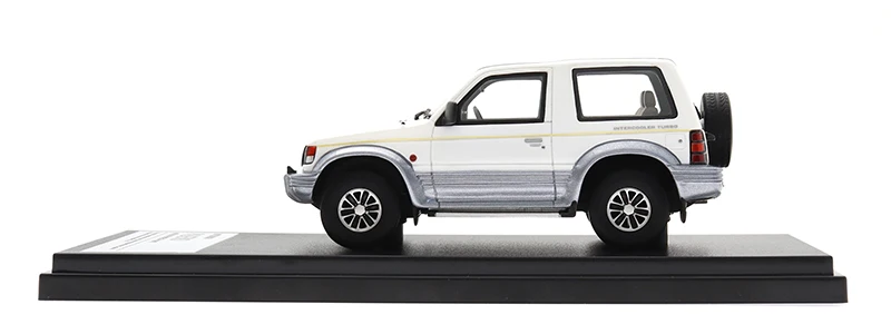 Sa422e5b223264e51845cc97b9932963fu