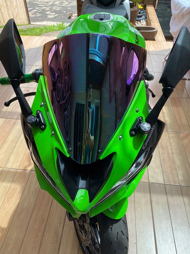     ǵ, 2008 2009 2010, ͻŰ  ZX 10R ZX-10R  ũ ,  ̸