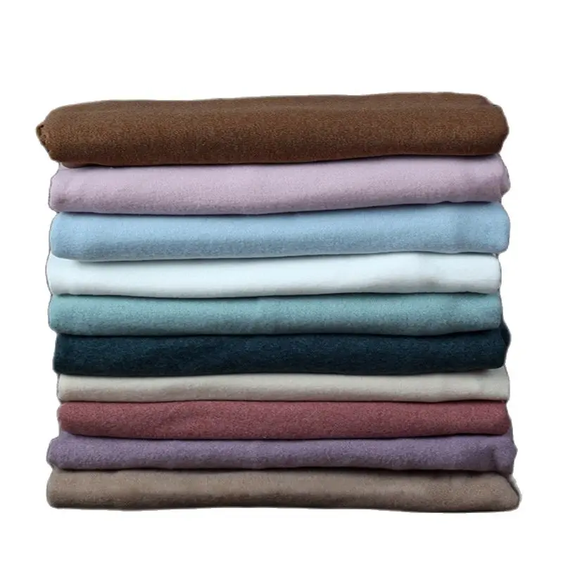  ���� ��ǰ ��� õ���� ��� ��Ʈ��ġ ���� ���  ���� �Կ� ��Ʃ��� ���ĵ� �׼����� ����