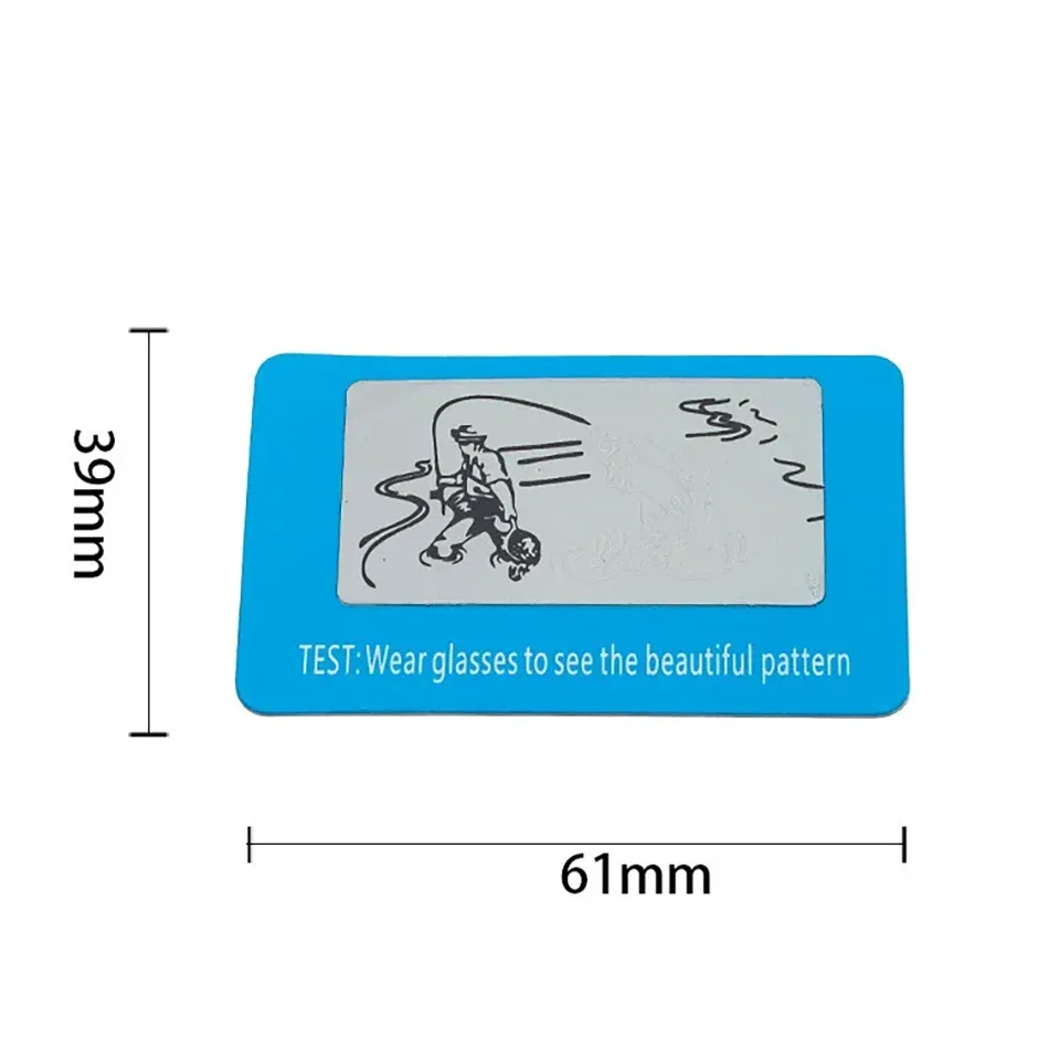 Ray Ban Wearing Polarized How To Tell If Sunglasses Are Polarized