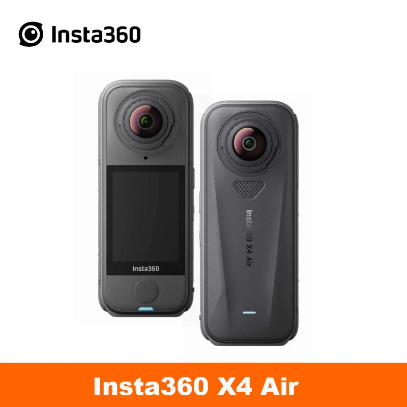 360-X4 Air