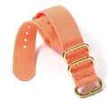 Orange-Gold