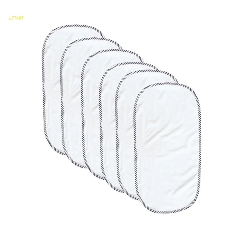 �޴�� ������ ��ȯ �е�  �Һ� ���� �е�,  ���� ������ ��Ʈ