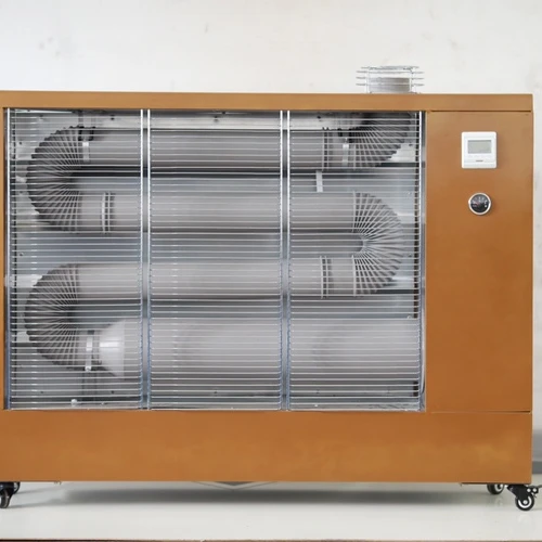 Hot Sale Best OEM ODM Home Infrared Used Indoor office home And Outdoor Portable Kerosene Fuel Heater 2