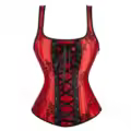 73021RED