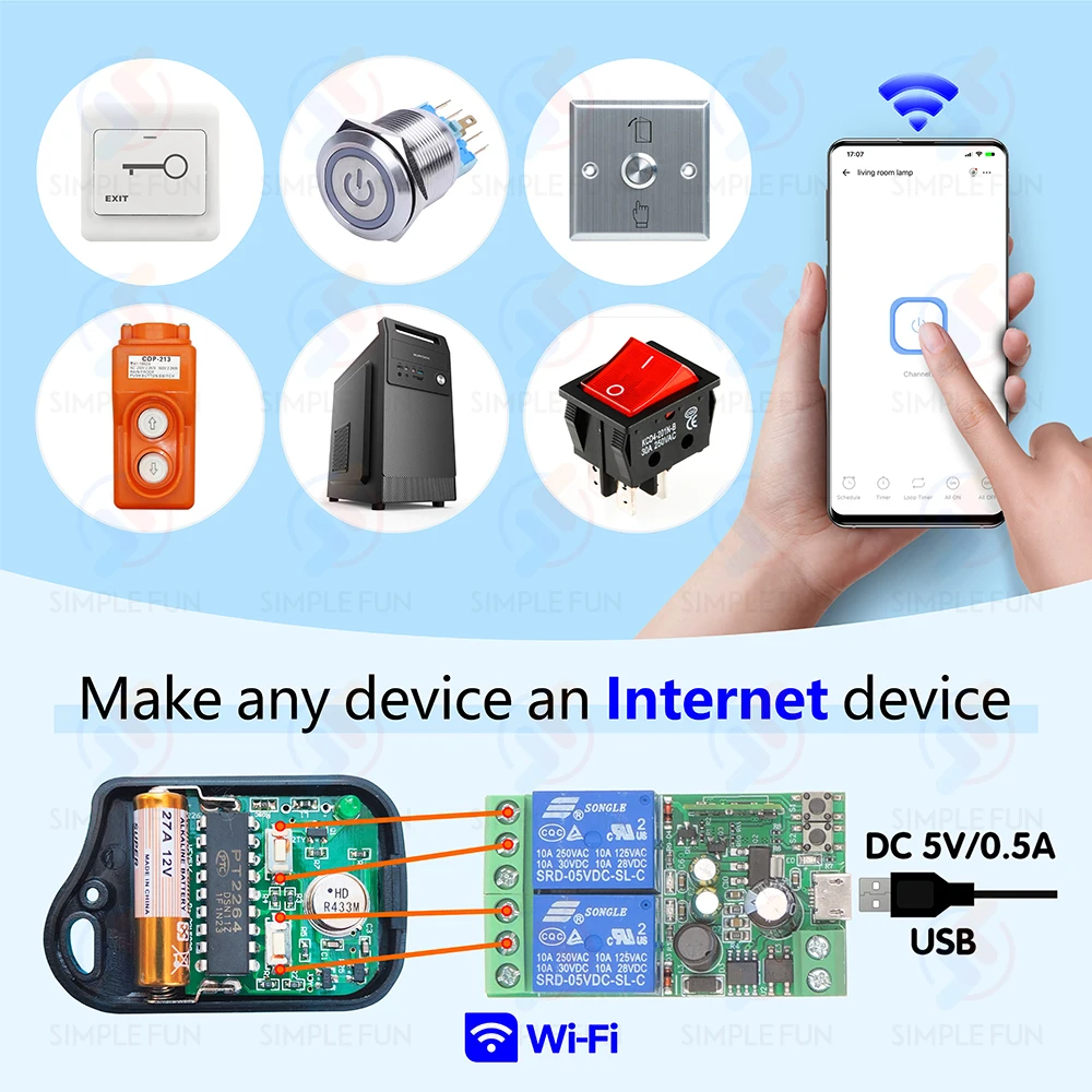 temporizador alexa google home controle de voz 04
