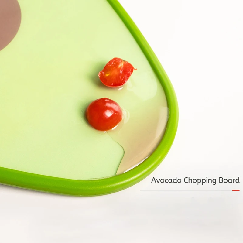 Jo e Joie Lemon Cutting Board Fruit Inspired Modern Kitchen Yellow for sale  online