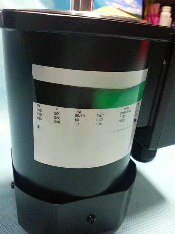 Per Motore Orientale Nuovo Di Zecca E Originale Giappone Oriental Om Motor Muslimah