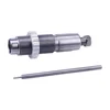 NEW Universal Decapping and Depriming Die For LEE 90292 Thread 7/8 inch -14 Work With Case a Diameter Up To 0.560" 1