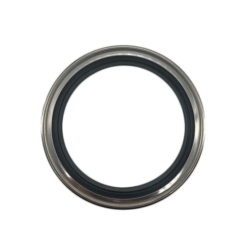 1PCS New 1622879600 Shaft Seal Bushing Suitable For Atlas Copco Compressor
