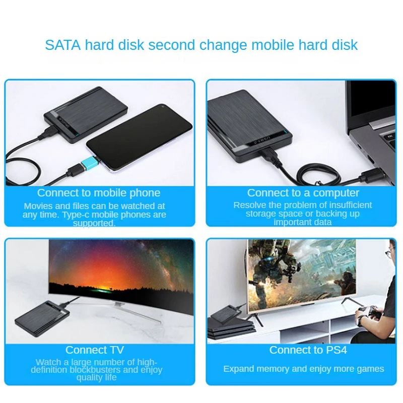 SSD ޴ ϵ ̺ Ŭ, ޴   ,  ӱ, ϱ  