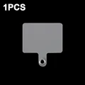 1X-Plastic