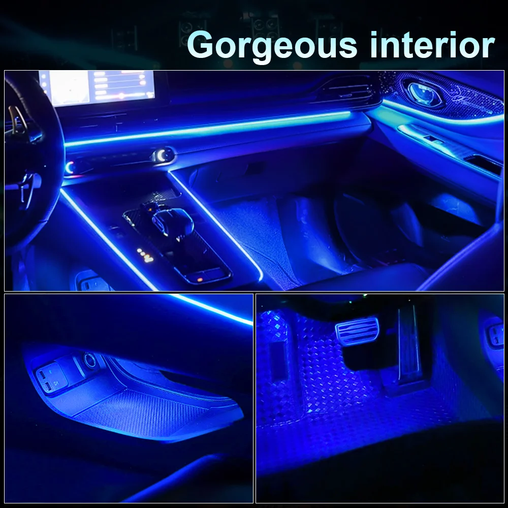 まさと アンビエントライト18in1 まさと アンビエントライト18in1 18 in 1 22 in 1 最高の車用