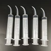 Ear Washing Device To Wash The Ear Pierced Ear Canal Absorbing Water Flushing Ear Washing Device Ear Picking Tool Cleaning 5