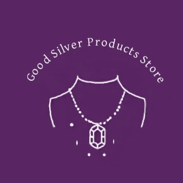 Good Silver Products Store
