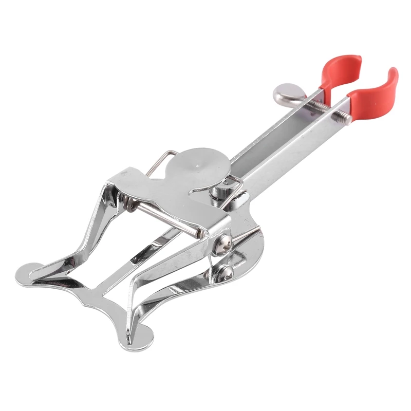 Trumpet Lyre Marching Portable Music Sheet Clip Trumpet Music Metal Clamp On Holder With Rubber Pad Stand Accessories