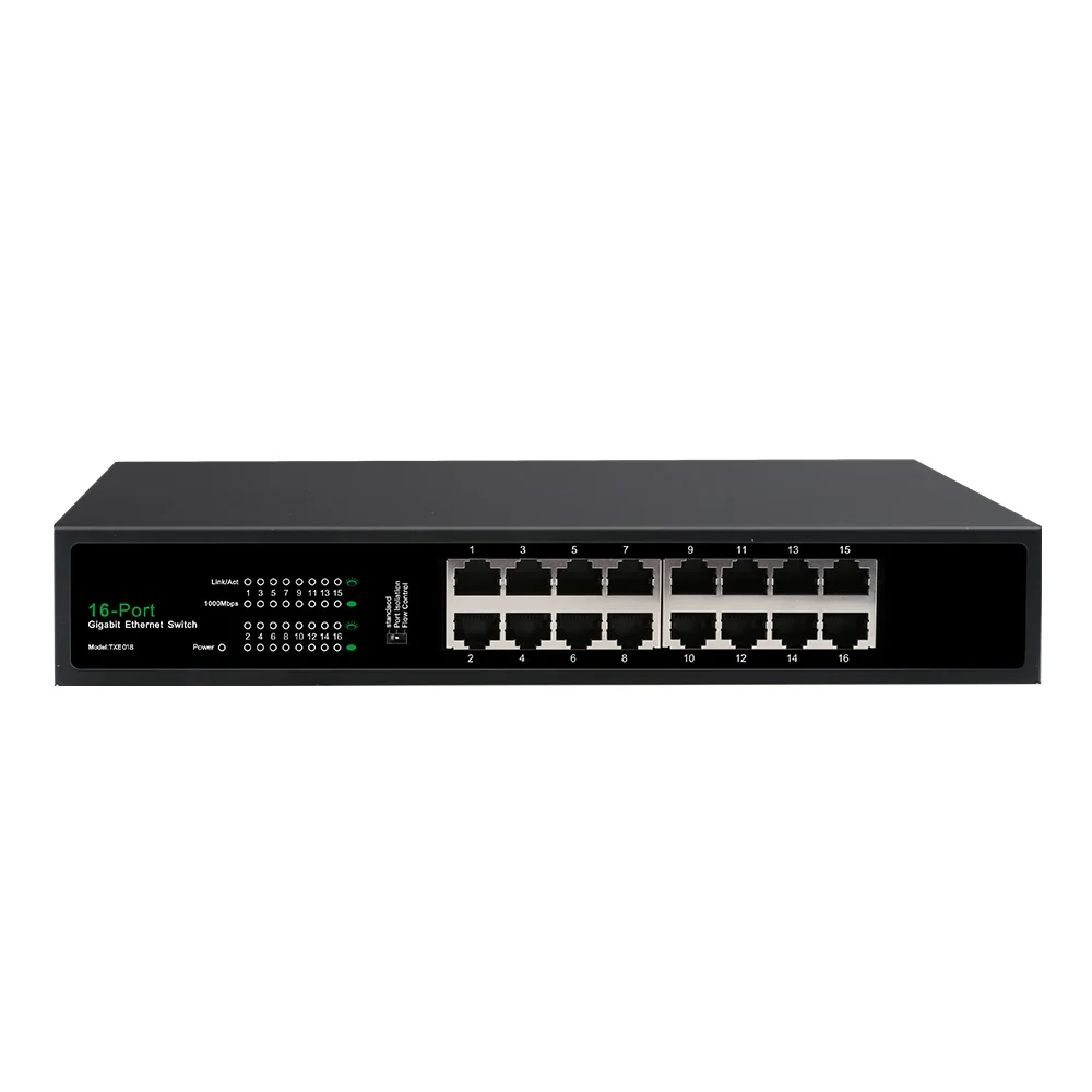 factory-direct-10-100mbps-poe-switch-16-ports-poe-network-switch-10-100-1000mbps-uplink