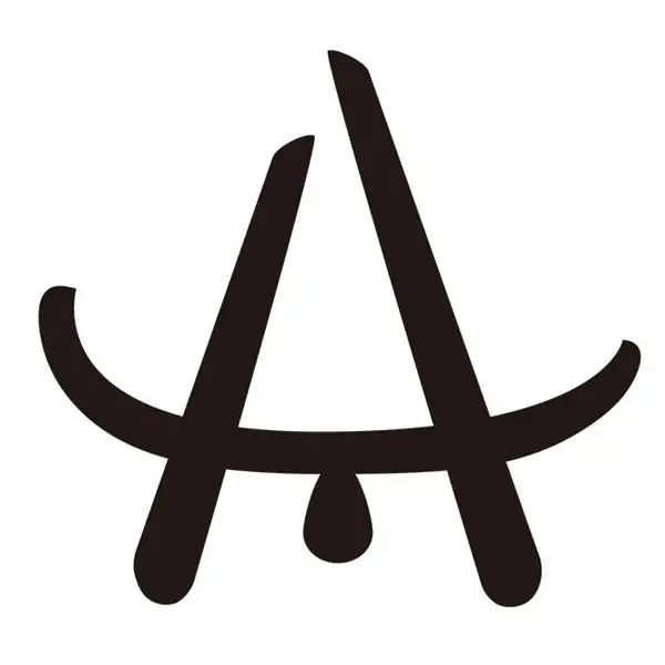 Sports Health Meditation Store