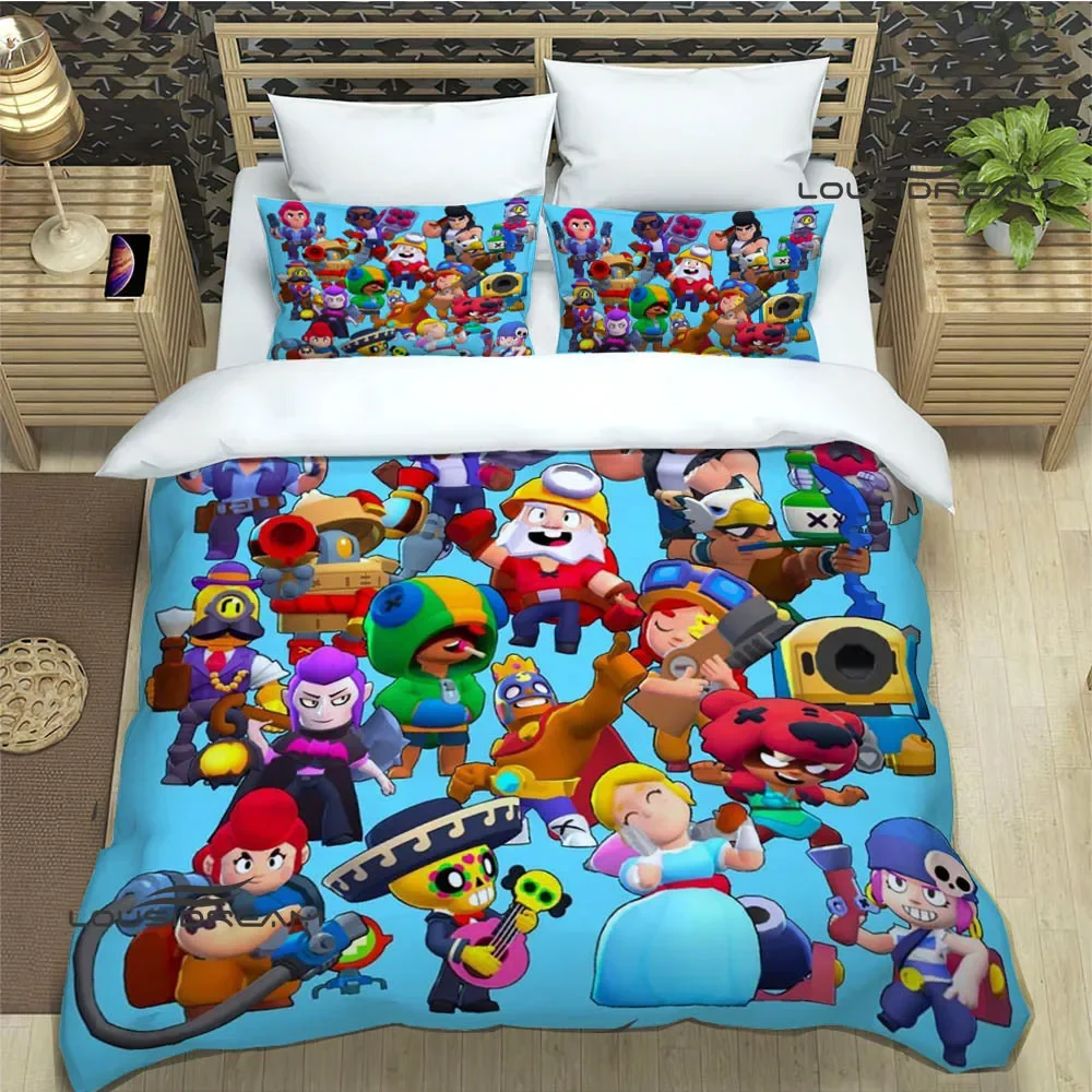 Slide image 05ba618594684e168defd491ce04d221