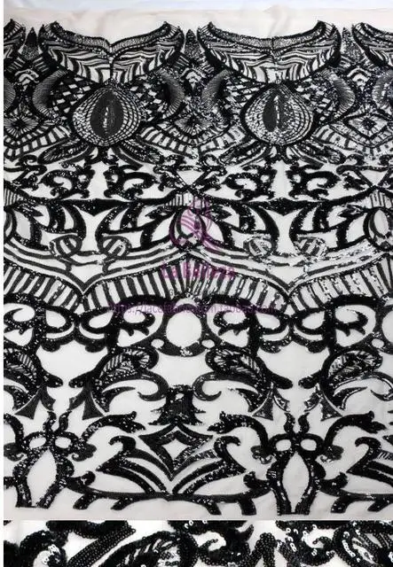 Elegant Red Prom Dresses Woman Dance Ball Gowns Long Sleeve Mermaid  Feather Evening Formal Party Clothing Black