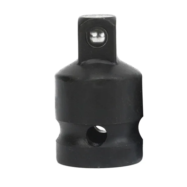 Image 8