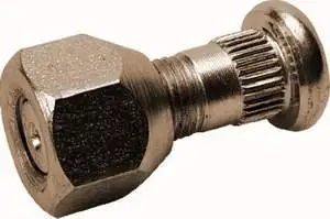 Codice Negozio: 23123 Interno E Dado Acido Destro Dis Ceres