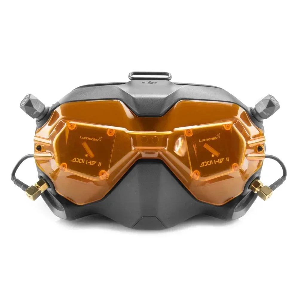 lenkerband 3t Prendo Speed Einheitsgröße Sport & Freizeit Montblanc Ständer Size:X SMALL TELEFUNKEN E-Bike Damen 28