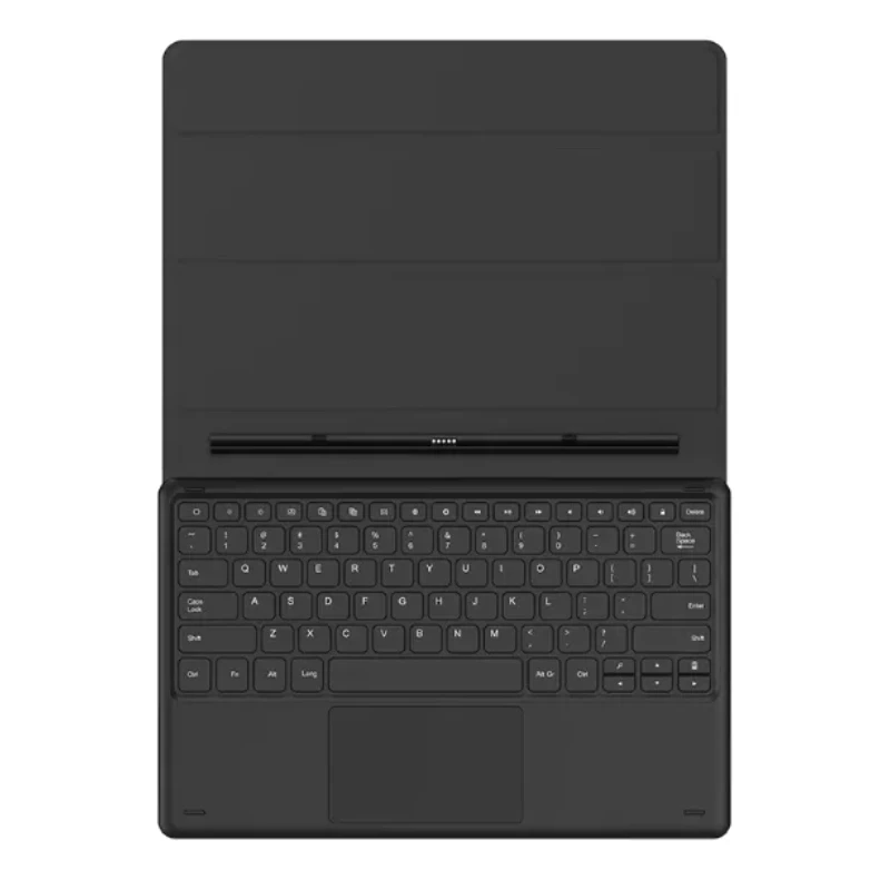 Рисунок 4 - Новая Оригинальная клавиатура