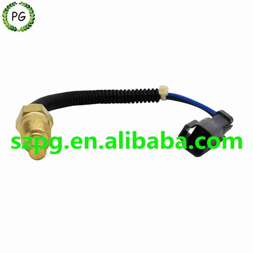 41-6539 41-2330 Water Temperature Sensor 41-5066 415066 for Yanmar TK 374 395 482 486 Thermo King SL-200e SL-300 SB-210 TS-500
