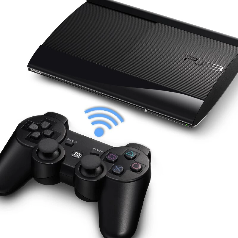 DATA FROG   ȣȯ PS3 ܼ  ̽ƽ, ÷̼̽ 3, PC е