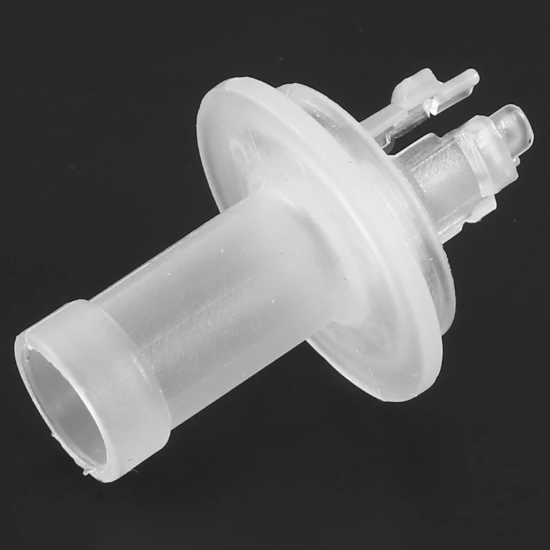 10Pcs Car Engine Oil Filters For Toyota C-HR 2.0L Pontiac Vibe 2009-2010 Corolla Prius 1.8L 04152YZZA6