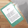For Amazon kindle 2024 6" Tempered Glass Screen Protector For Amazon kindle 9H Clear Protective Film 1