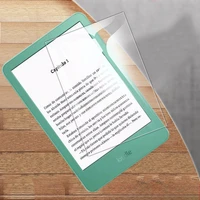 For Amazon kindle 2024 6" Tempered Glass Screen Protector For Amazon kindle 9H Clear Protective Film 1