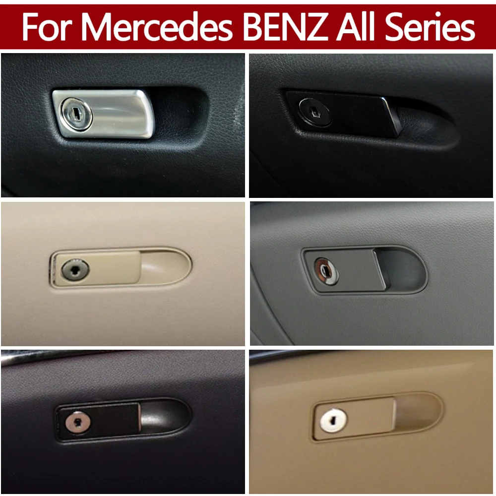 Valvola AGR Per Mercedes-Benz - Ricambio 6511410369, In ABS, Per Modelli 2006-Oggi - Foto 9
