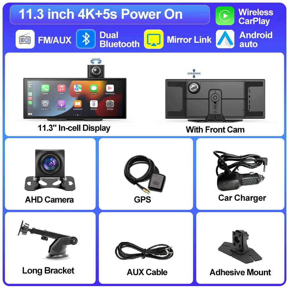 113-V-dvr-GPS-AHD