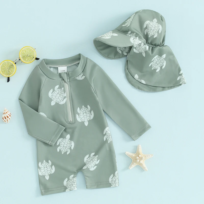Emmababy Dress 28
