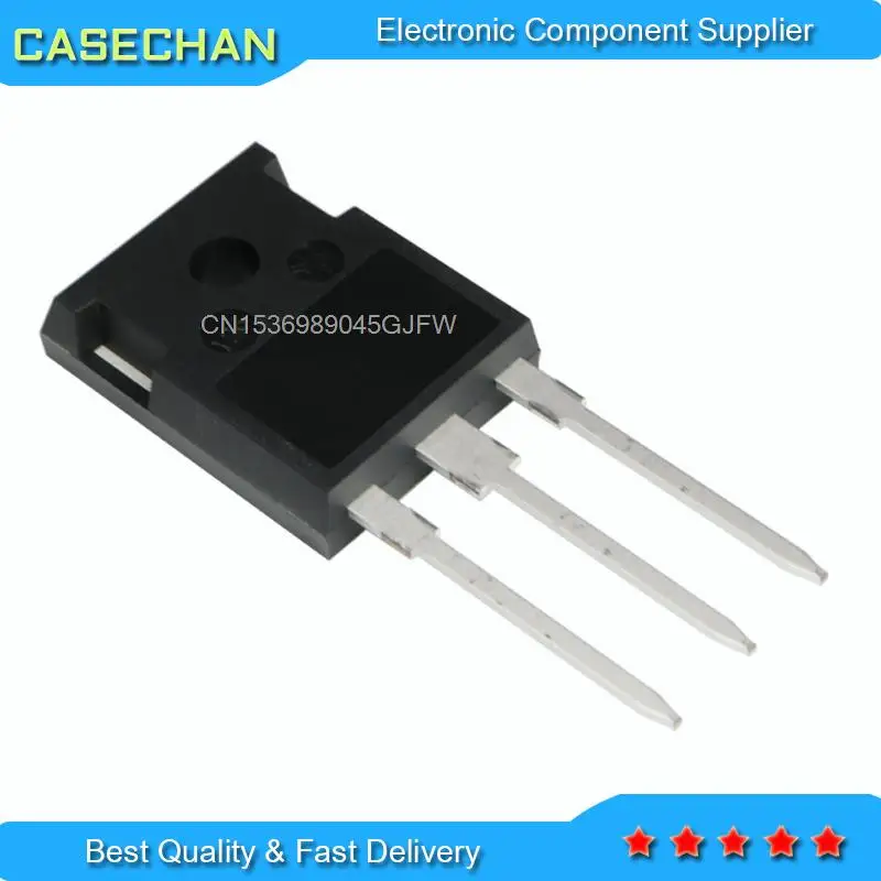 20 шт 2SA1492 2SC3856 ( 10 A1492 + шт. C3856 ) TO-3P | Электронные компоненты и принадлежности