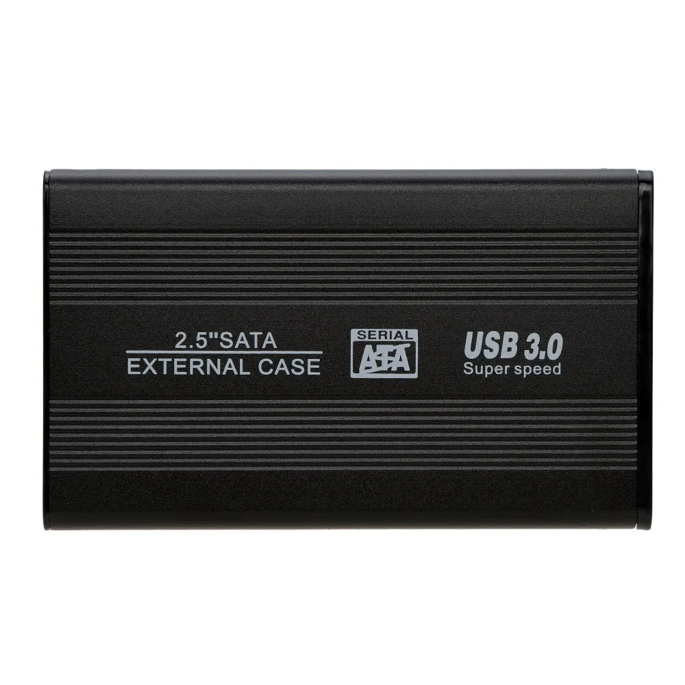 2.5 ġ Sata 22pin 7 + 15 SSD To USB 3.0  ϵ ũ Ŭ (Ʈ  PC  VR Mac ) ̺  &  & ǹ
