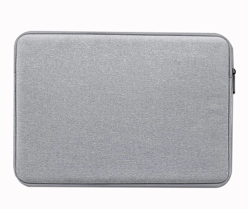 sac en toile imperméable pour pochette robuste pour oukitel poudres doublure en microcarence étui de transport