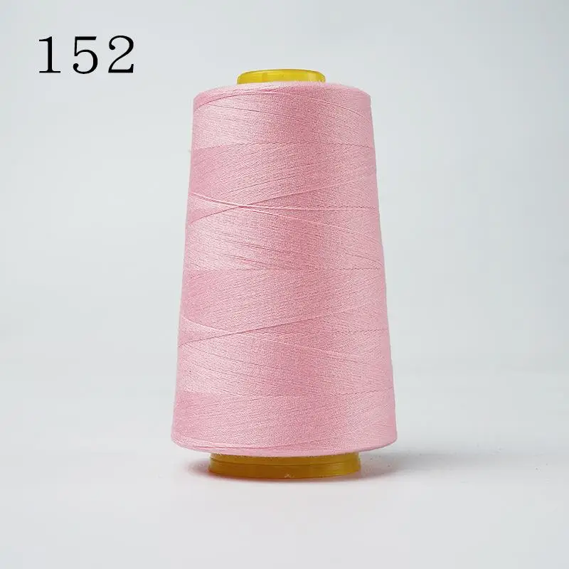 32
