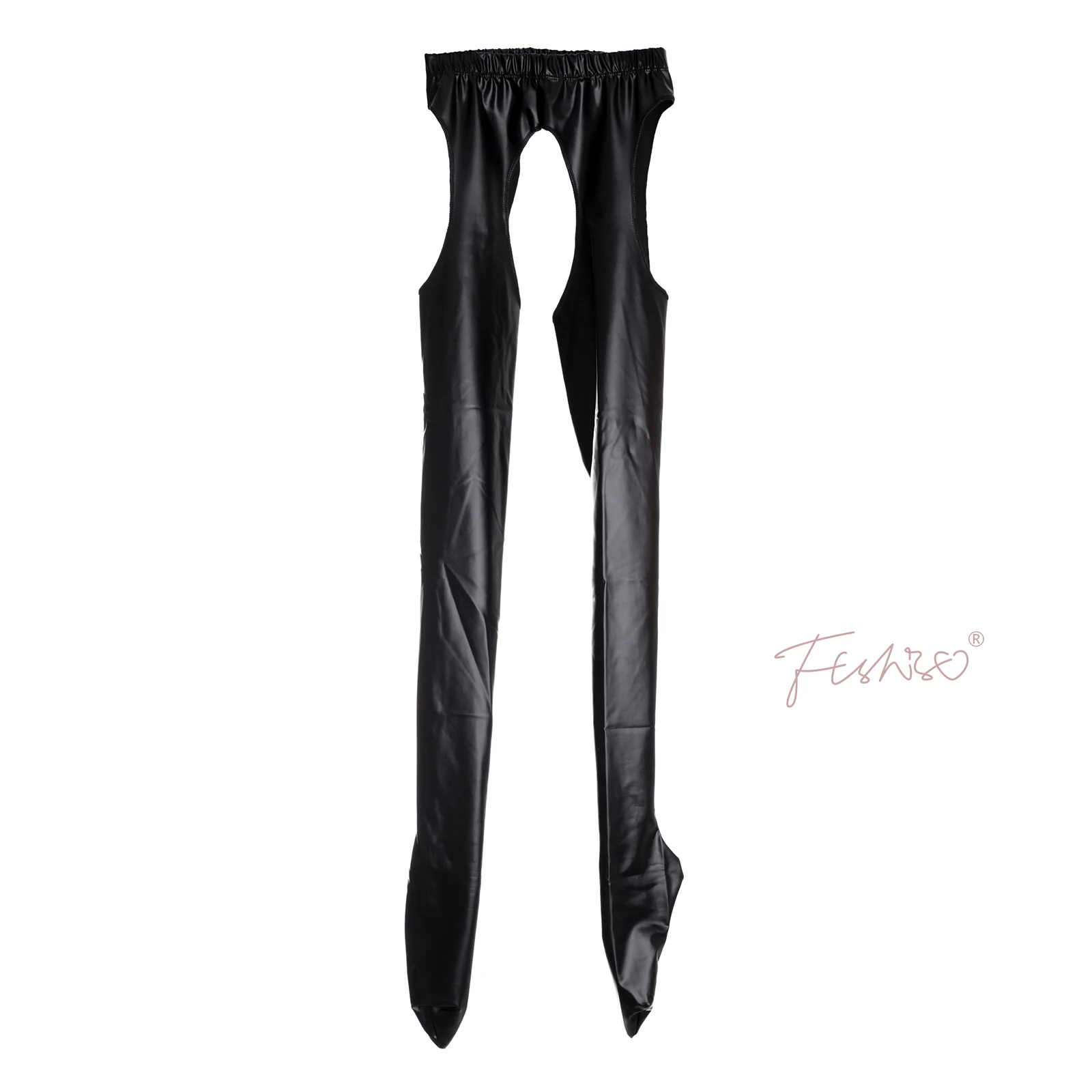 Желіде порно айқайлап жатқан жапондық әйел Түрмедегі ең жақсы лесбияндық бейнелер