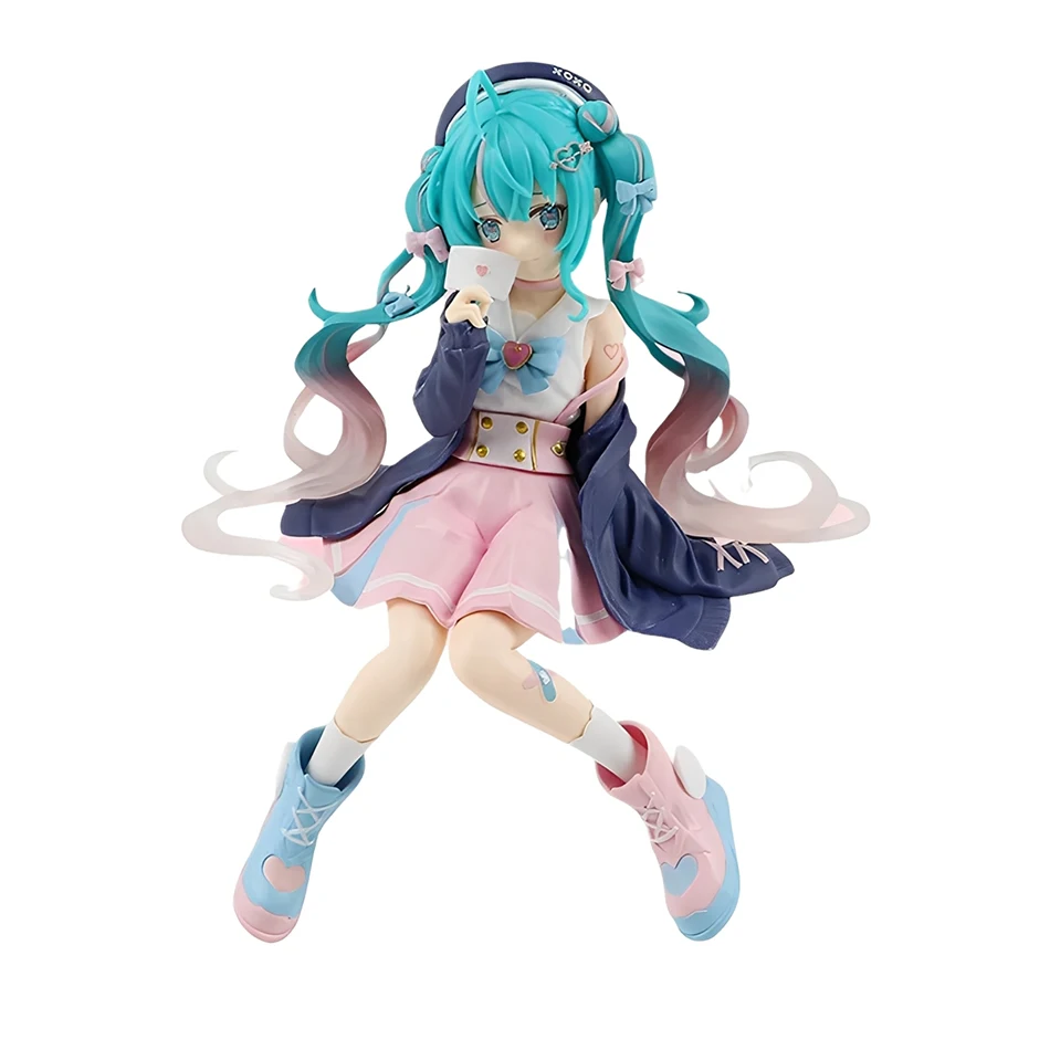 Sa4250eebc1444800b4811859254117ffD - Hatsune Miku UK Shop
