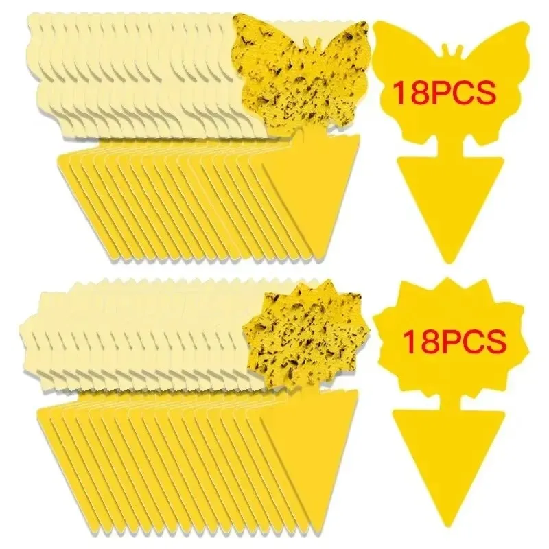 36pcs